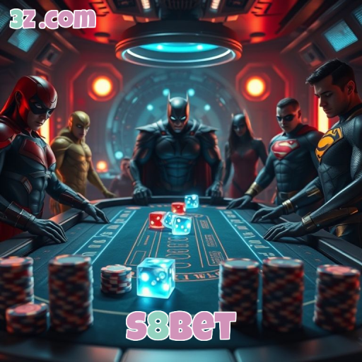 Recursos do App do s8bet login que Transformam sua Experiência