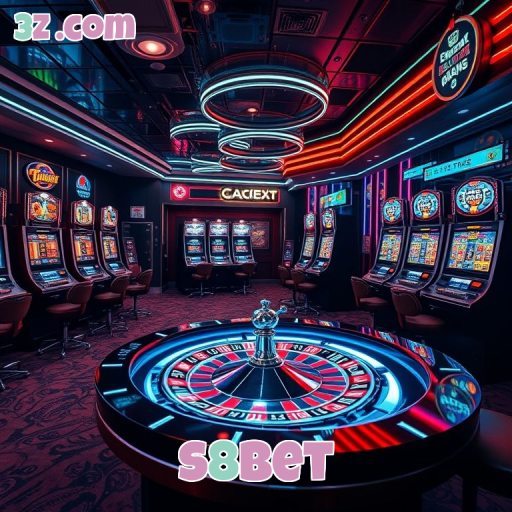 Recursos Imperdíveis para Baixar no s8bet login