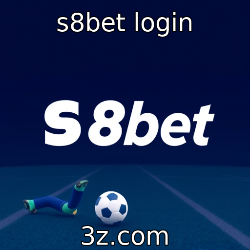 Desenvolvimentos em regulamentação de apostas digitais