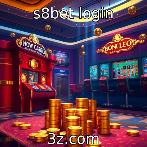 Impacto das regulamentações nos cassinos virtuais