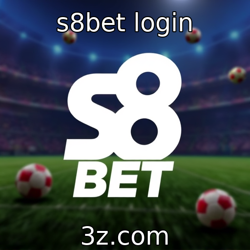 O impacto das plataformas de apostas online no mercado de jogos