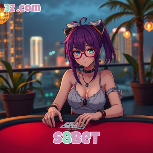 Jogos Empolgantes e Diversão Garantida no s8bet login