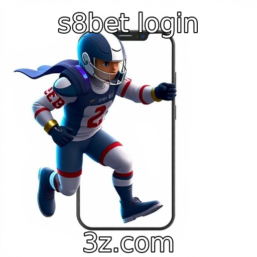 Tendências de desenvolvimento de jogos móveis para 2025