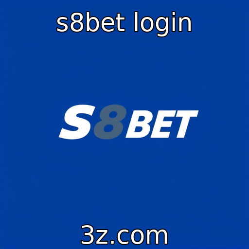 A crescente popularidade das apostas online no Brasil