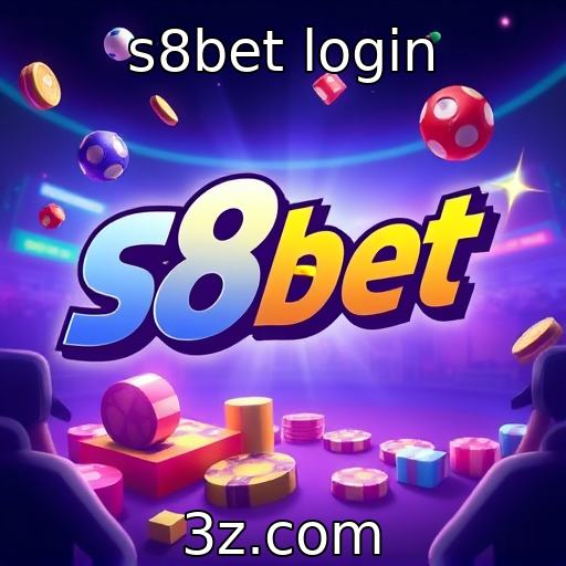 Crescimento do mercado de jogos online no Brasil