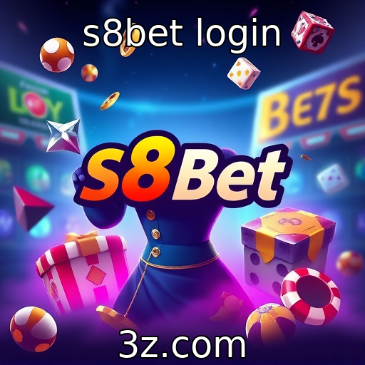 Novas tendências na indústria de jogos online