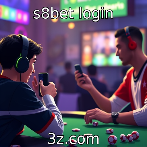 Mudanças no comportamento dos jogadores