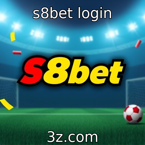 Desafios da regulamentação de jogos em diversas regiões