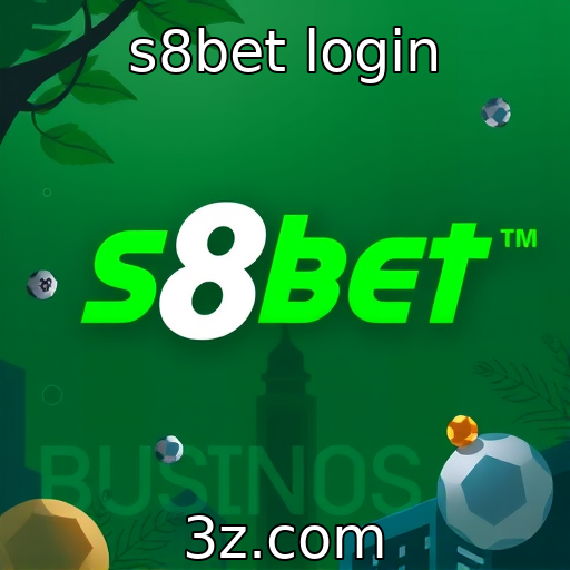 Desenvolvimento de jogos sustentáveis e éticos