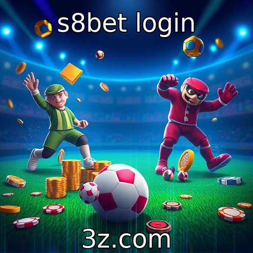 Inovações tecnológicas no design de jogos