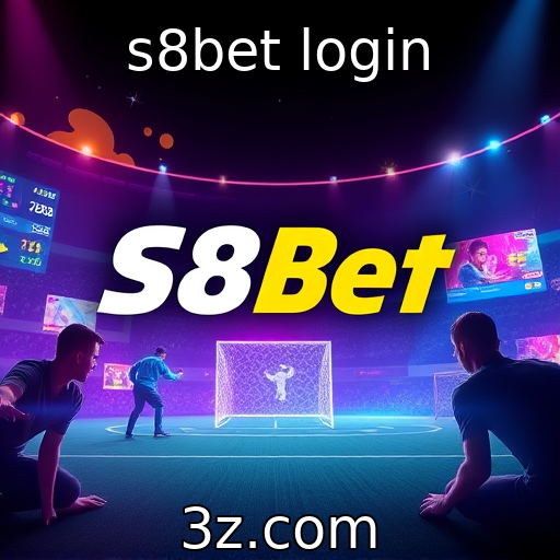 Influência da tecnologia no desenvolvimento de jogos